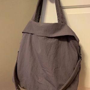 Lululemon On My Level Bag Large 30L